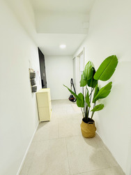Jui Residences (D12), Apartment #560766621